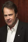 Dan Aykroyd photo